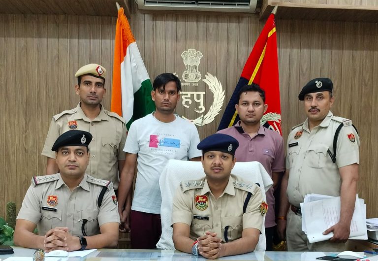 gurugram police,gurugram,gurugram news,gurugram news today,gurgaon police,haryana police,gurugram police news,police,gurugram traffic police,traffic police gurugram,gurugram police viral video,gurugram woman police chief,gurugram violence,gurugram traffic,gurugram driver,gurugram road rage,violence gurugram,gurugram man,violence in gurugram,gurugram rape,gurugram news live,gurugram crime,gurugram clash,gurugram biker,gurugram live video