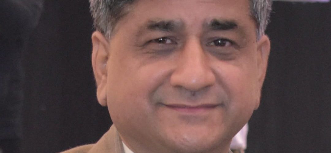 क्रेडिट नोट से जुड़ी जटिलताओं को दूर करने के लिए स्पष्ट और सरल व्यवस्था की जाए