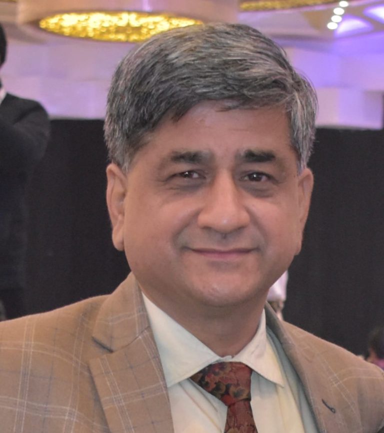 क्रेडिट नोट से जुड़ी जटिलताओं को दूर करने के लिए स्पष्ट और सरल व्यवस्था की जाए