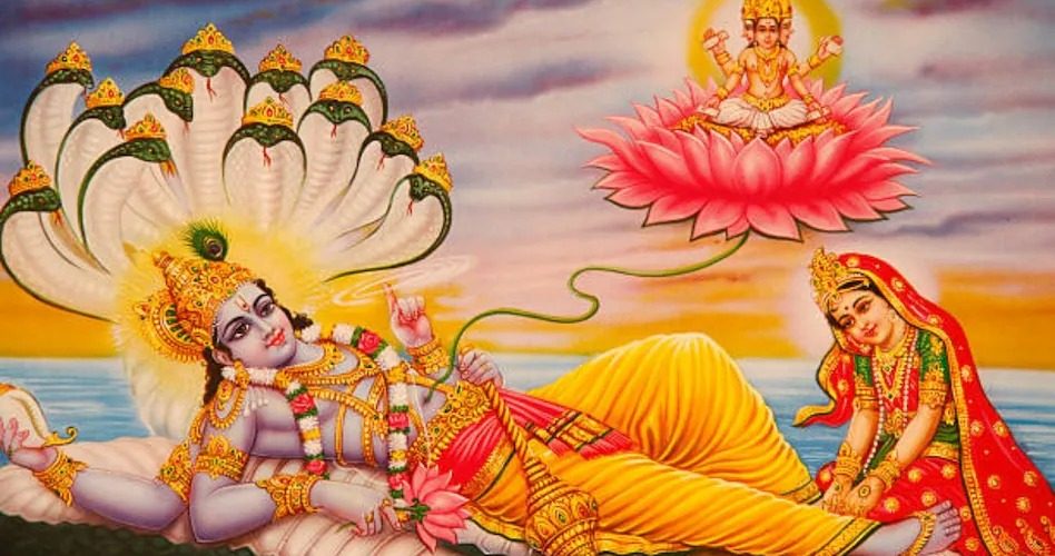WhatsApp Image 2025-06-06 at 11.15.23 AM
