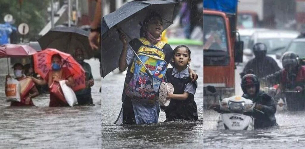 WhatsApp Image 2025-06-18 at 10.47.54 AM