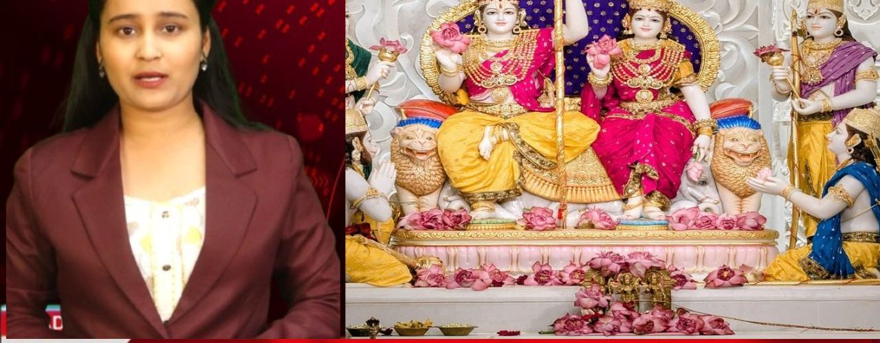 2. बेंगलुरु में आरसीबी के जीत के सेलिब्रेशन के ख़ुशी में गई 10 लोगों की जान, राट कोहली ने दी प्रतिक्रिया कहा मैं पूरी तरह से टूट गया हूं, मेरे पास कहने को शब्द नहीं