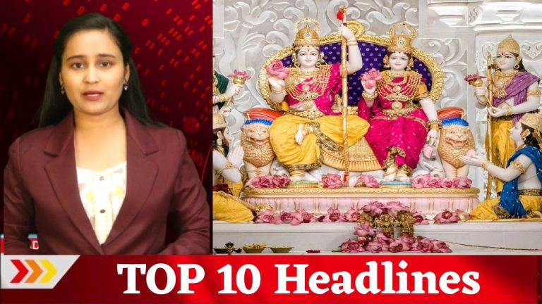 2. बेंगलुरु में आरसीबी के जीत के सेलिब्रेशन के ख़ुशी में गई 10 लोगों की जान, राट कोहली ने दी प्रतिक्रिया कहा मैं पूरी तरह से टूट गया हूं, मेरे पास कहने को शब्द नहीं