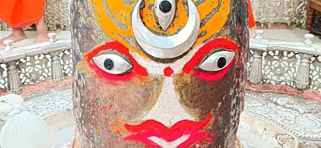 गुरु पूर्णिमा, गुरु पूर्णिमा कब, गुरु पूर्णिमा 2024, गुरु पूर्णिमा 2025, गुरु पूर्णिमा कब है, गुरु पूर्णिमा उपाय, गुरु पूर्णिमा की कथा, गुरु पूर्णिमा स्पेशल, गुरु पूर्णिमा के उपाय, गुरु पूर्णिमा भजन 2025, गुरु पूर्णिमा की कहानी, गुरु पूर्णिमा व्रत कथा, गुरु पूर्णिमा special, गुरु पूर्णिमा कब है 2025, गुरु पूर्णिमा पूजा विधि, गुरु पूर्णिमा 2025कब है, गुरु पूर्णिमा कब है 2025 में, गुरु पूर्णिमा पर करने वाले उपाय, गुरु पूर्णिमा क्यों मनाया जाता है, गुरु पूर्णिमा पर जरूर करें ये अचूक उपाय