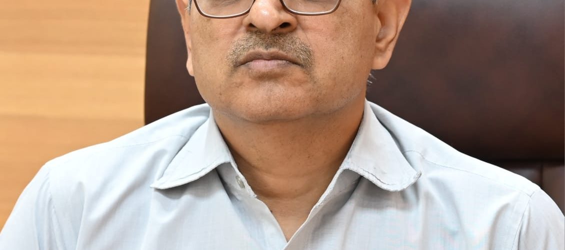 नागरिकों को किसी भी प्रकार के जान-माल का खतरा नहीं हो