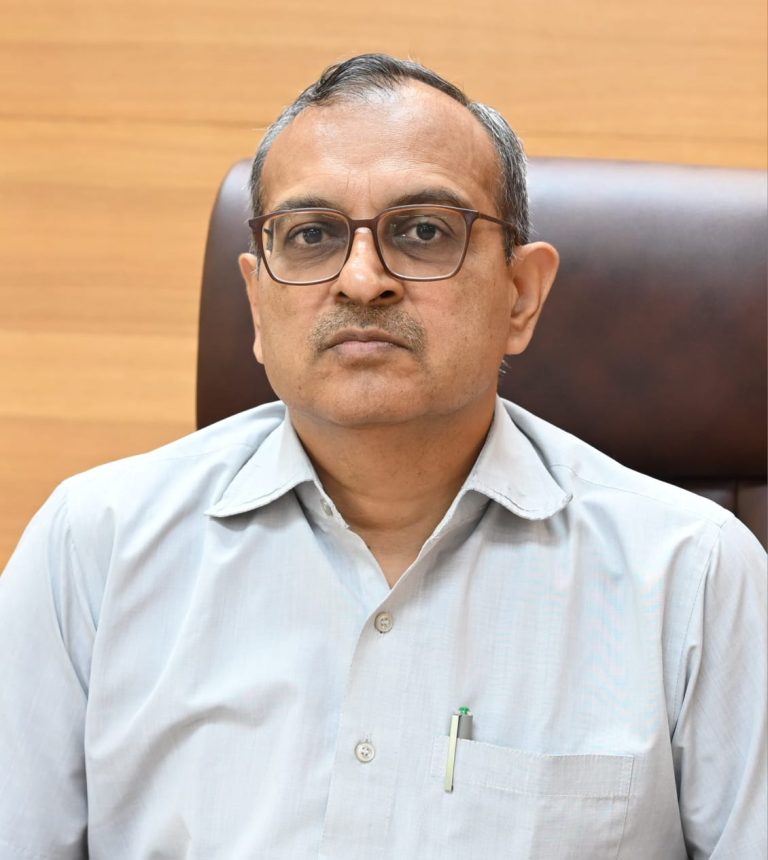 नागरिकों को किसी भी प्रकार के जान-माल का खतरा नहीं हो