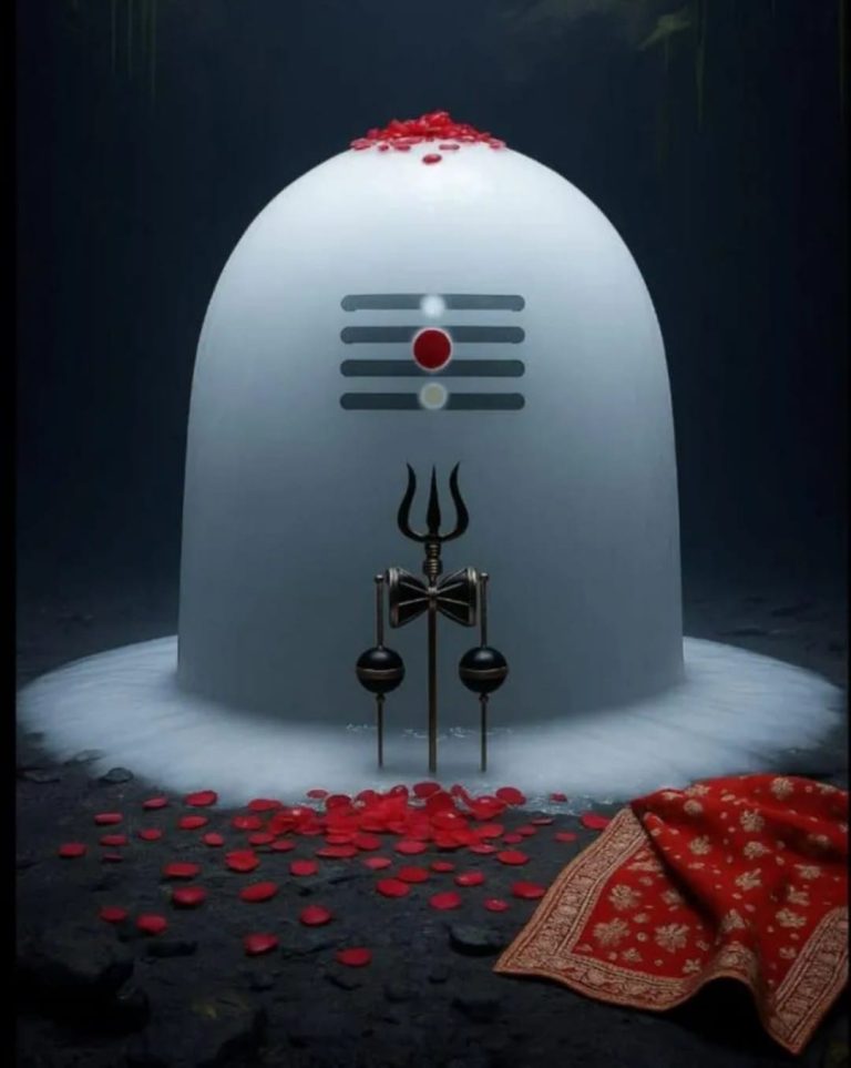 राहु काल -: प्रात: 10/30 से दोपहर 12/00 बजे तक कोई शुभ या नया कार्य न करें