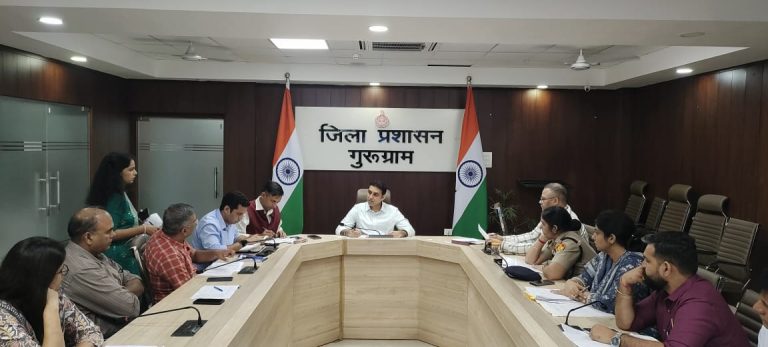 निजी प्ले स्कूल संचालक पंजीकरण हेतु हरियाणा सरकार के सरल पोर्टल पर आवश्यक दस्तावेजों सहित ऑनलाइन आवेदन कर सकते हैं।