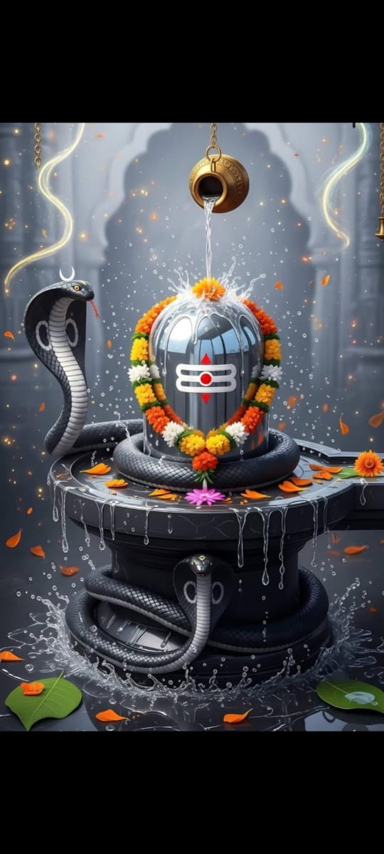 राहु काल -: दोपहर 3/30 से सायं 5/00 बजे तक कोई शुभ या नया कार्य न करें