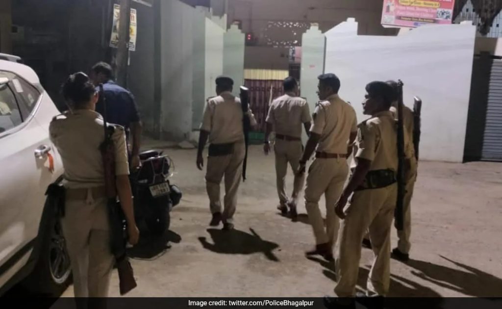 ऑनलाइन आवेदन 21 जुलाई से शुरू, 20 अगस्त तक चलेगी प्रक्रिया