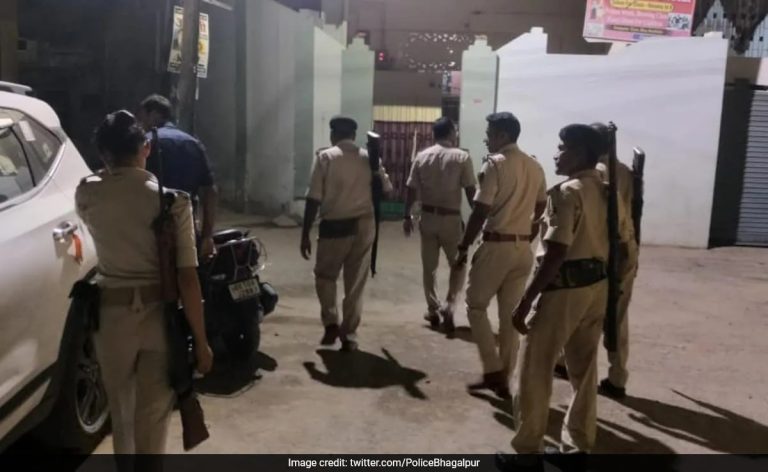 ऑनलाइन आवेदन 21 जुलाई से शुरू, 20 अगस्त तक चलेगी प्रक्रिया