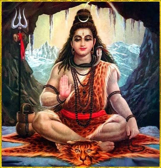 राहु काल -: प्रात:10/00 से दोपहर 12/00 बजे तक कोई शुभ या नया कार्य न करें