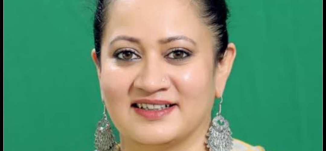 मरीजों से मनमाने रेट वसूलने की शिकायतें अब आम हो गई हैं।