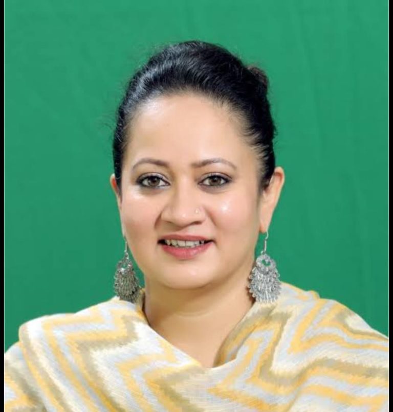 मरीजों से मनमाने रेट वसूलने की शिकायतें अब आम हो गई हैं।