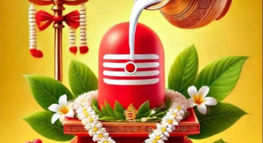 योग-: वृद्धि सायं 7/39 तक-: यह योग एक शुभ योग है इसमें कोई भी शुभ कार्य कर सकते हैं, इस योग में शुभ कार्य करने से कई गुना वृद्धि होती है