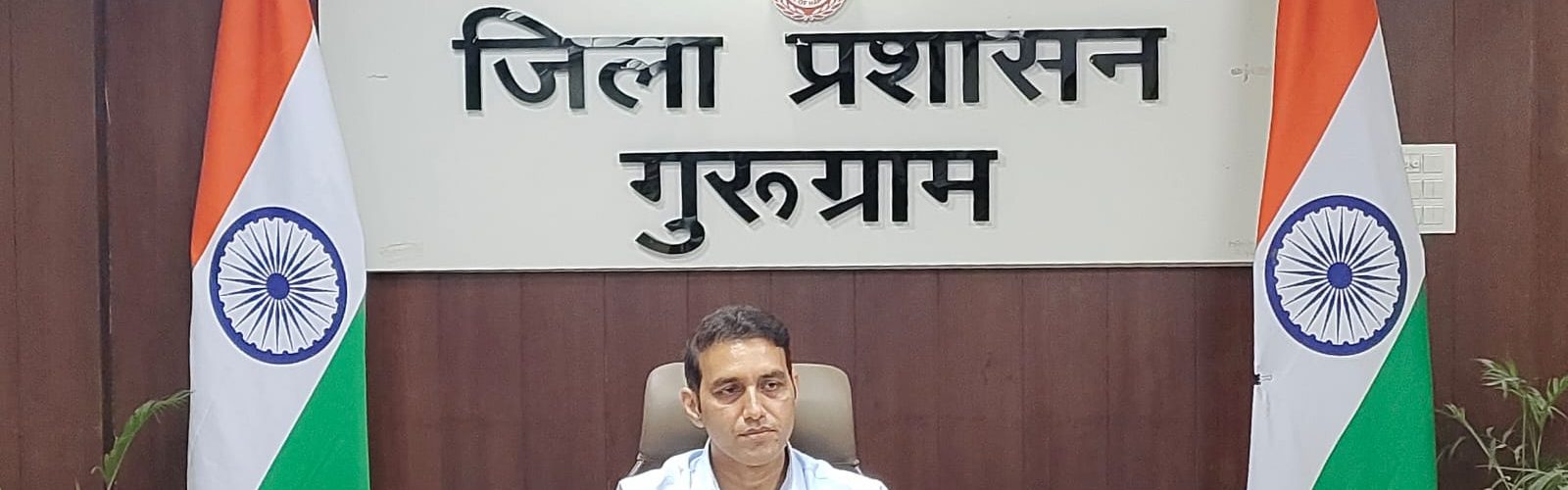 परीक्षा केंद्रों पर सुरक्षा की दृष्टि से धारा 163 लागू