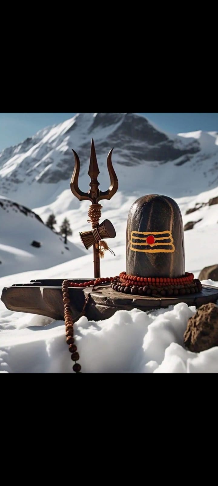 बुद्ध (वक्री) -: कर्क राशि (राशि स्वामी चंद्र)आश्लेषा नक्षत्र चरण 1 में (नक्षत्र स्वामी बुद्ध)