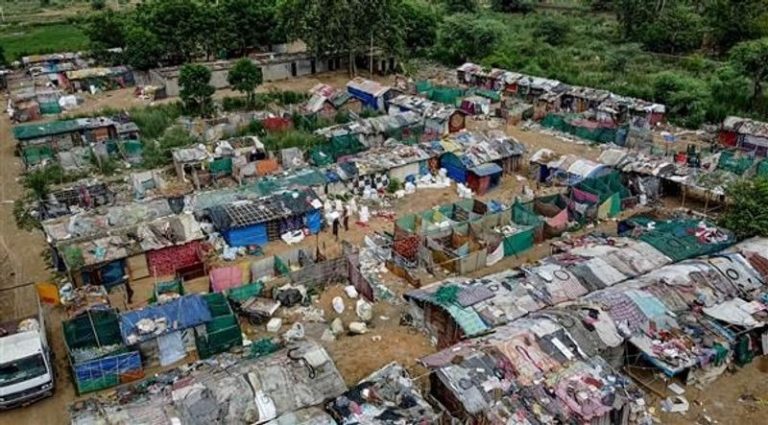 52 से अधिक मकान मालिकों के विरुद्ध एफआईआर दर्ज