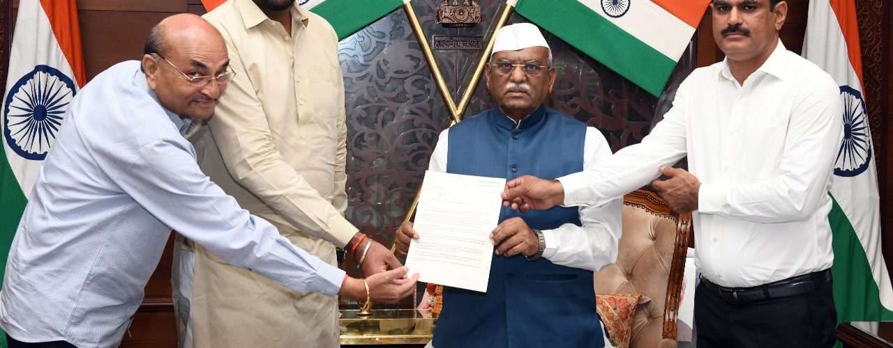 एक राजनीतिक मांग नहीं, बल्कि राजस्थान के लाखों छात्रों के अधिकारों से जुड़ी लड़ाई है।