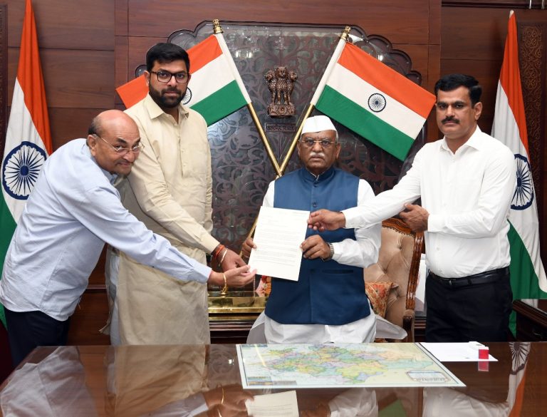 एक राजनीतिक मांग नहीं, बल्कि राजस्थान के लाखों छात्रों के अधिकारों से जुड़ी लड़ाई है।