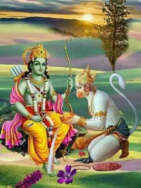 सिद्ध, सर्वार्थसिद्धि, रवि योग — ये सभी शुभ योग आज जानलेवा कार्य व नए आरंभ हेतु बिल्कुल अनुकूल  शनिवार विशेष: शनिदेव की पूजा, हनुमान चालीसा, तेलदान व गुड़दान शुभ फलदायक