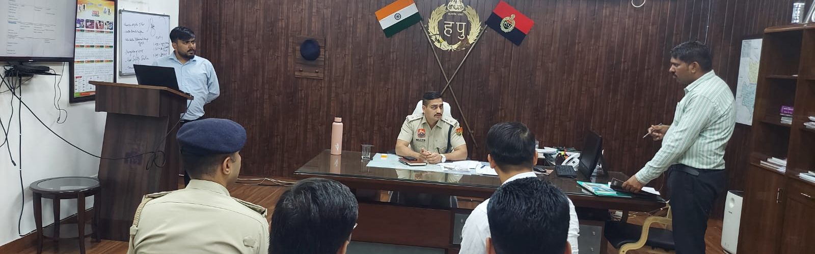 वाहन चालक रहें सतर्क: राष्ट्रीय राजमार्ग-48 और द्वारका एक्सप्रेसवे पर ओवरस्पीड,
