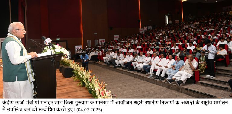 AIMIM की नई चाल! लालू के पाले में गेंद!