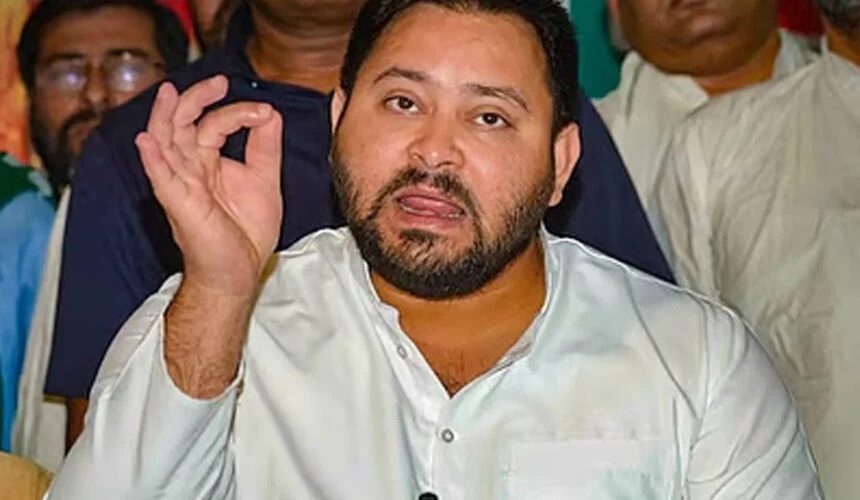 आंखों की बायोमेट्रिक तो वोटर वेरिफिकेशन में दिक्कत क्यों?"