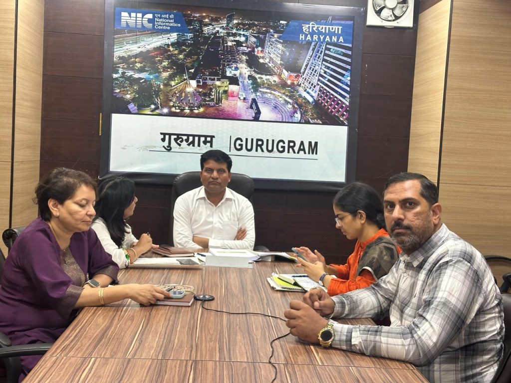 WhatsApp Image 2025-07-22 at 3.57.08 PM