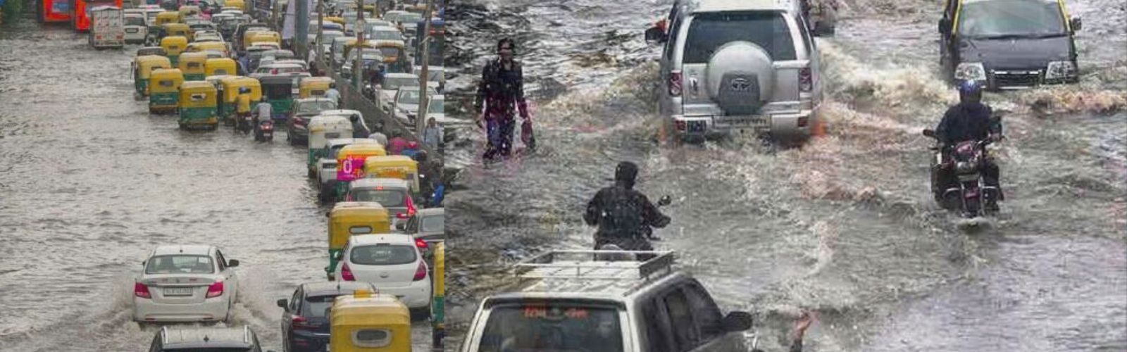 क्या बारिश भी डाल रही है गरीब लोगों के जेबों पर असर आखिर कैसे ?