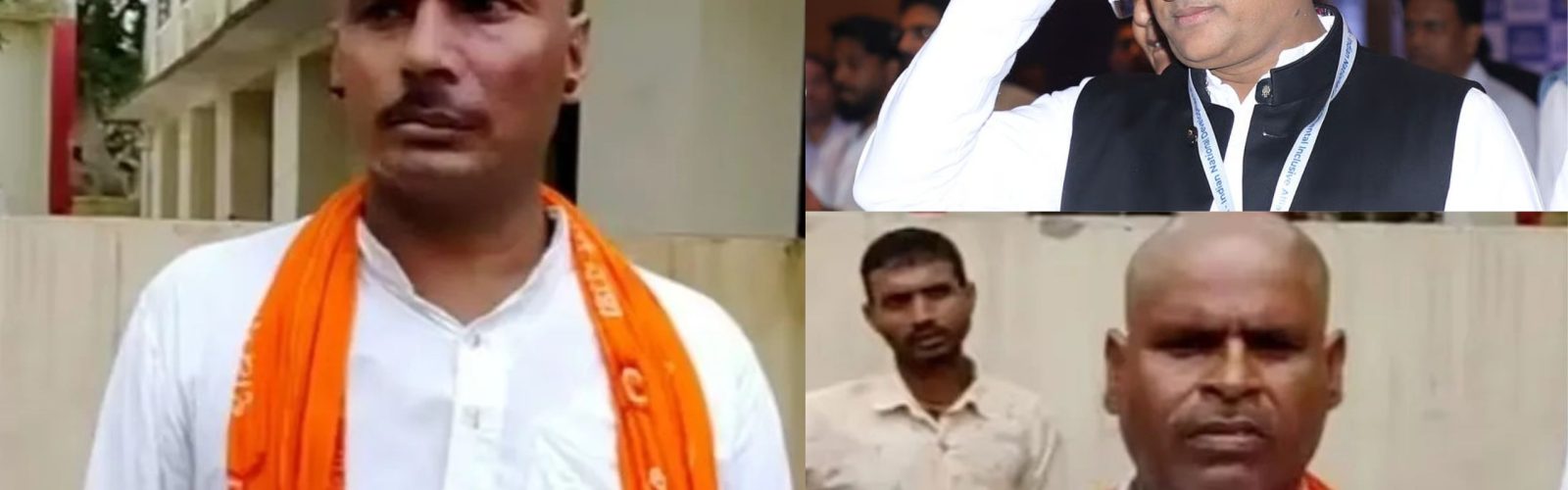 up caste demography, up caste equations, up caste politics, up politics news,uttar Pradesh politics, Brahmin vs Yadav, clash between Brahmin and Yadav in Etawah, caste of narrator, Akhilesh Yadav, Yogi Adityanath, उत्तर प्रदेश राजनीति, ब्राह्मण बनाम यादव , इटावा में ब्राह्मण और यादव के बीच संघर्ष, कथावाचक की जाति, अखिलेश यादव, योगी आदित्यनाथ