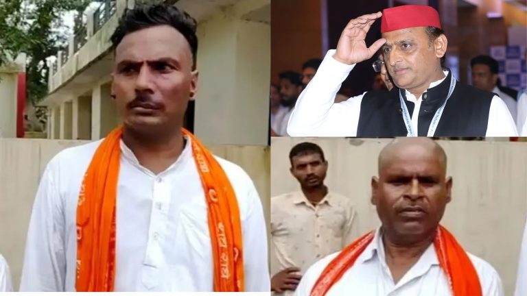 up caste demography, up caste equations, up caste politics, up politics news,uttar Pradesh politics, Brahmin vs Yadav, clash between Brahmin and Yadav in Etawah, caste of narrator, Akhilesh Yadav, Yogi Adityanath, उत्तर प्रदेश राजनीति, ब्राह्मण बनाम यादव , इटावा में ब्राह्मण और यादव के बीच संघर्ष, कथावाचक की जाति, अखिलेश यादव, योगी आदित्यनाथ