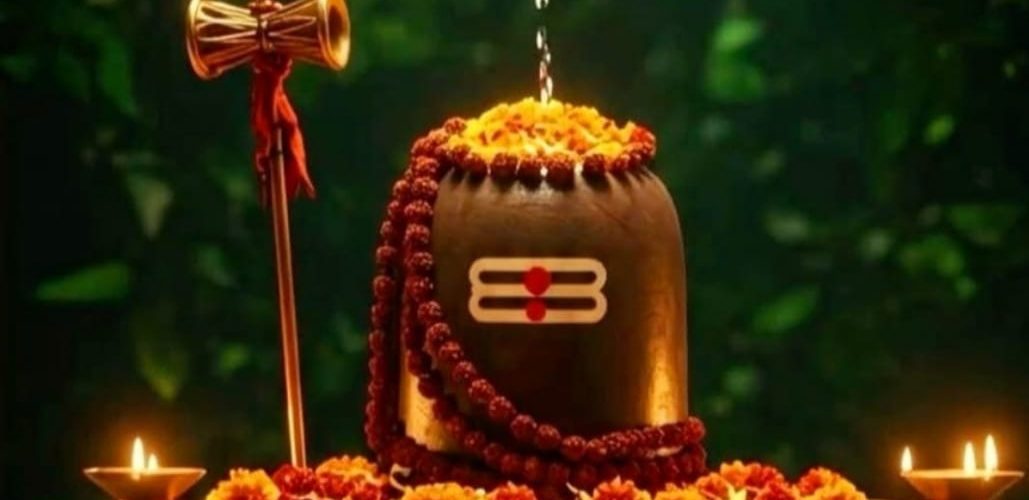 राहु काल -: प्रात: 7/30 से 9/00 बजे तक कोई शुभ या नया कार्य न करें