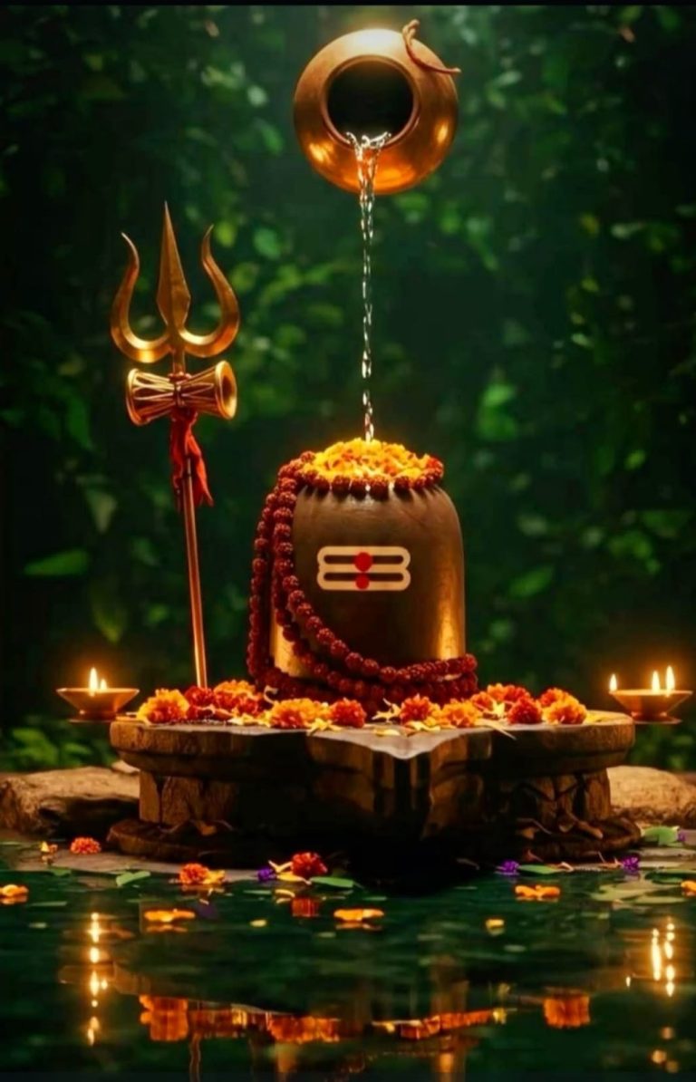 राहु काल -: प्रात: 7/30 से 9/00 बजे तक कोई शुभ या नया कार्य न करें