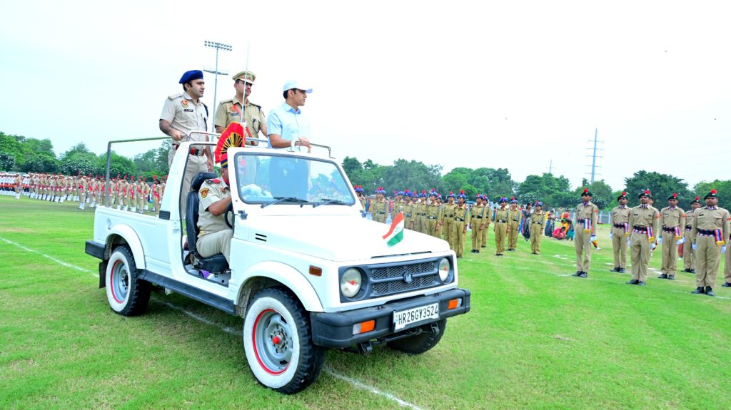 13 AUG photo 6