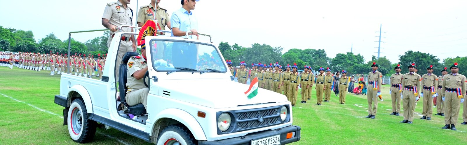 13 AUG photo 6