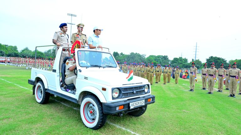 13 AUG photo 6