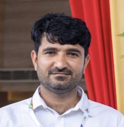सीएससी के जिला प्रबंधक विकास पुनिया ने बताया कि ओलंपियाड परीक्षा 2025-26 को लेकर पंजीकरण प्रक्रिया शुरू हो गयी है।