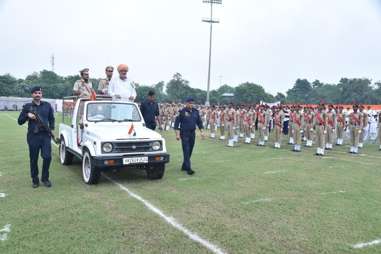ऑपरेशन सिंदूर से लेकर ऑपरेशन महादेव तक दुनिया ने देखा भारत का पराक्रम