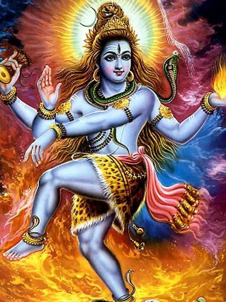 योग-: दोपहर 12/06 तक सिद्ध योग-: यह एक शुभ योग है उसके बाद साध्य-: यह एक शुभ योग है