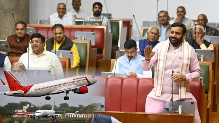 देश की सुरक्षा कर रहे हैं उनको आखिरकार कब पेंशन मिलेगी देश के लिए बलिदान दे रहे हैं