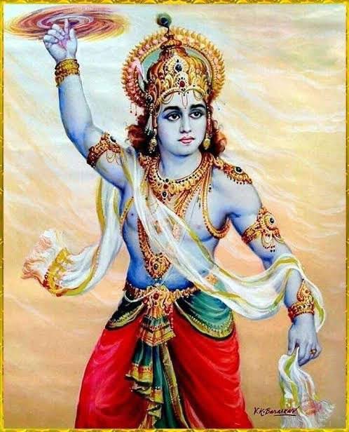 योग-: दोपहर 1/18 तक शुक्ल योग-: यह एक शुभ योग है आज के मुख्य पर्व/भद्रा/पंचक/गन्डमूल आदि चंडीगढ़, 28  अगस्त । वसुदेवसुतं देवं कंसचाणूरमर्दनम्। देवकी परमानन्दं कृष्णं वन्दे जगद्गुरुम॥ अर्थ: वसुदेव के पुत्र, कंस और चाणूर का वध करने वाले, देवकी के परम आनंद, जगद्गुरु भगवान कृष्ण की मैं वंदना करता हूँ।