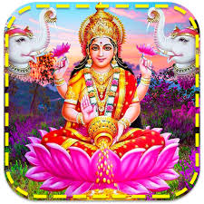 आप भक्तों के दुखों और इच्छाओं का हरण करती हैं। स्वर्णमालाओं से सुसज्जित देवी