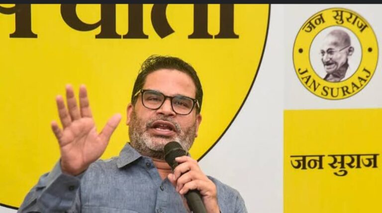 देश की जनता भली-भांति जानती है