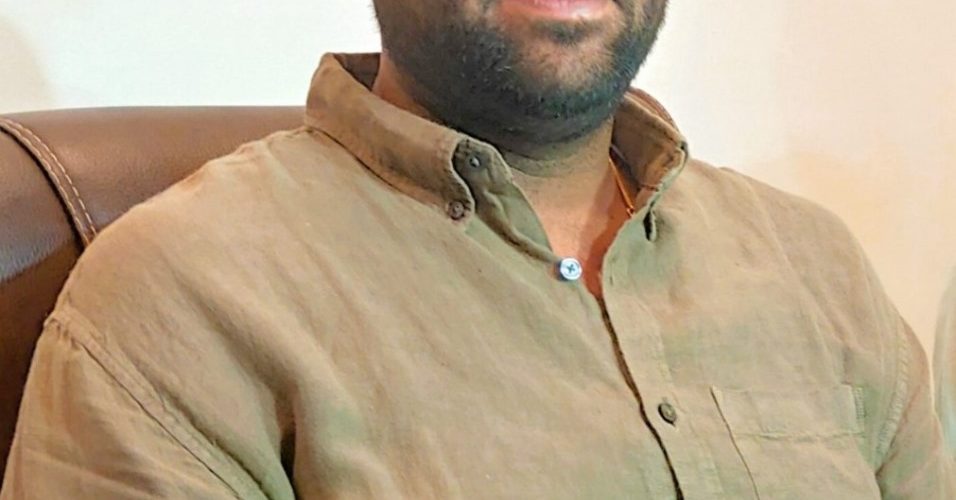 जलभराव की समस्या से निपटने के लिए नींद से जागें मुख्यमंत्री - दिग्विजय चौटाला