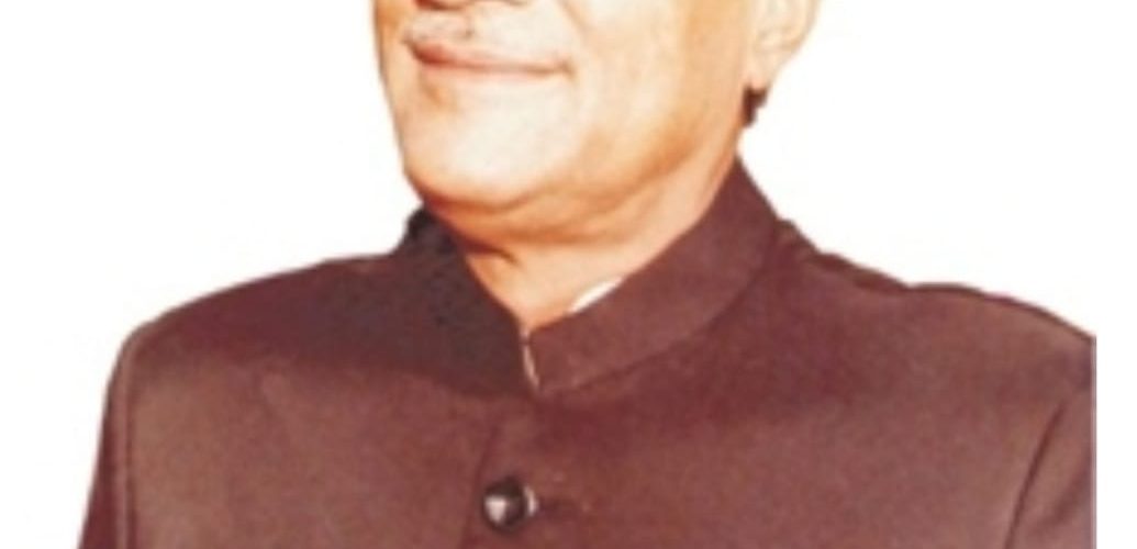 फिर तो रेवाड़ी के मानो भाग्य ही जाग गए, 1987 तक कर्नल राम सिंह लगातार कैबिनेट मंत्री, विधानसभा स्पीकर पदों पर आसीन रहे ।