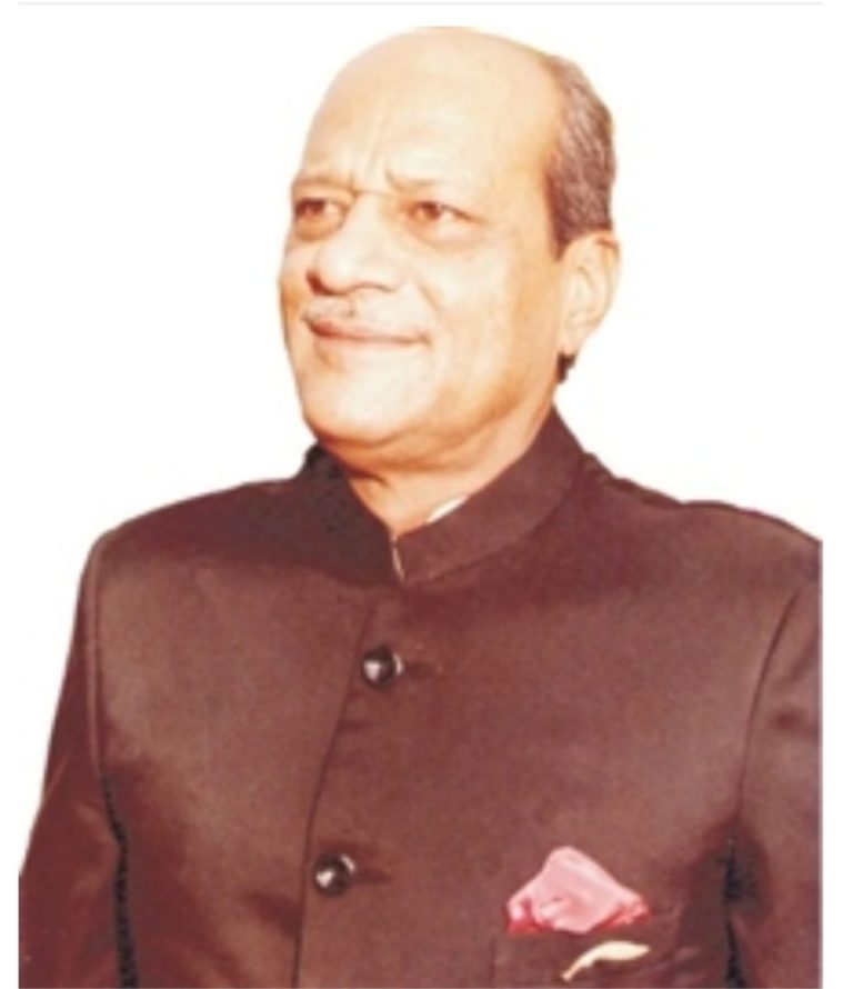 फिर तो रेवाड़ी के मानो भाग्य ही जाग गए, 1987 तक कर्नल राम सिंह लगातार कैबिनेट मंत्री, विधानसभा स्पीकर पदों पर आसीन रहे ।