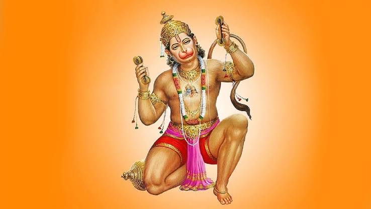 जो राक्षसों के संहारक के रूप में जाने जाते हैं।