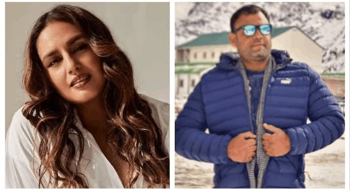 दिल्ली में पार्किंग विवाद ने ली जान, हुमा कुरैशी के चचेरे भाई की हत्या से सनसनी