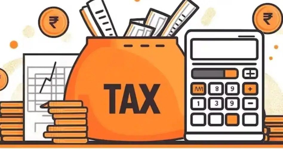 नया और पुराना कानून — क्या है अंतर?